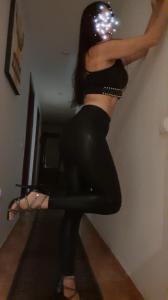 642590573: Chica busca chico en Badajoz