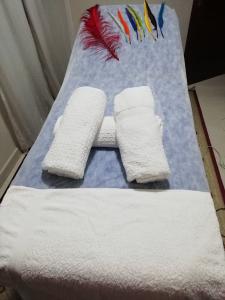 644547704: Chica busca chico en Navarra