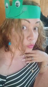 Transexual en León: 