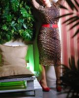 636627266: Chica busca chico en Madrid