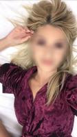624143902: Chica busca chico en Granada
