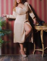 636627266: Chica busca chico en Madrid