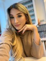 697927502: Travesti en Valladolid