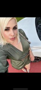 642428042: Chica busca chico en Lérida