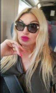 602016836: Chica busca chico en Málaga