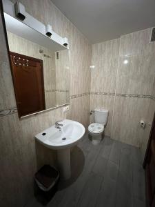 642482447:  en Badajoz