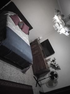 624980823:  en Palencia