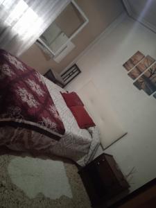 624980823:  en Palencia