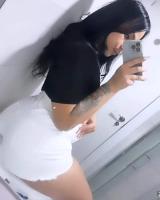 687567376: Travesti en Valencia