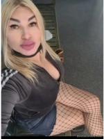602016836: Chica busca chico en Málaga