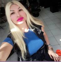 602016836: Chica busca chico en Málaga