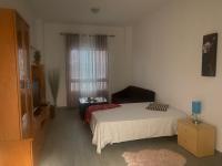 642482447:  en Badajoz