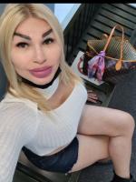 602016836: Chica busca chico en Málaga