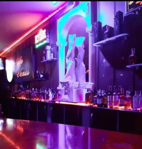 642232025:  en Zaragoza