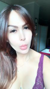 Travesti en Barcelona: 