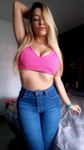 744793714: Virtual en Barcelona