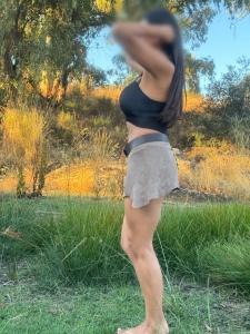 688349968: Chica busca chico en Málaga