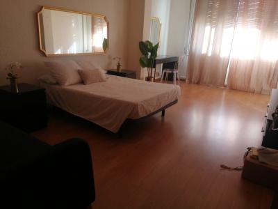 659787553:  en Madrid