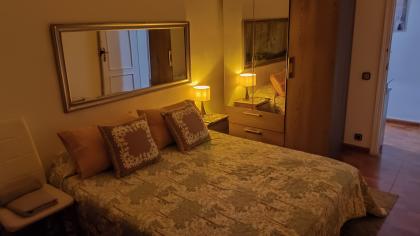 642335206:  en La Rioja