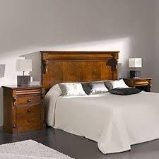 601262563:  en Cádiz