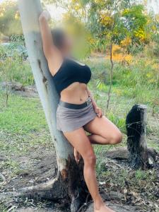 688349968: Chica busca chico en Málaga