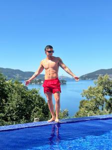 634641496: Chico busca chica en Barcelona