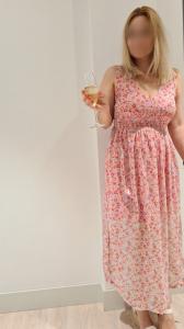 644532230: Chica busca chico en Valladolid