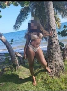 643728691: Chica busca chico en Burgos