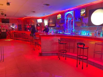 642232025:  en Zaragoza