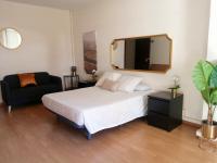 659787553:  en Madrid