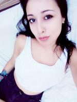 665047163: Virtual en Madrid