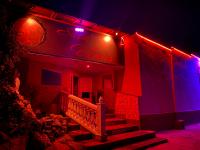 642232025:  en Zaragoza