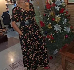 622111472: Chica busca chico en La Coruña