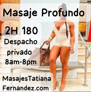 Chica busca chico en Barcelona: 