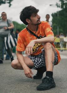 624519264: Chica busca chico en Madrid