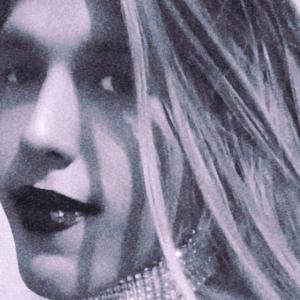 642949867: Virtual en Valladolid