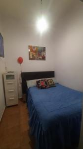 603325502:  en Madrid