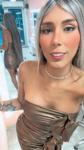 654466369: Travesti en Soria