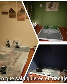 621357649:  en Asturias