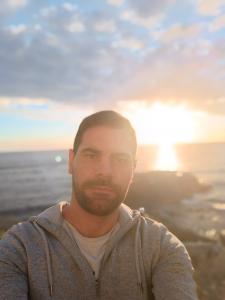 613306734: Chico busca chica en Tenerife