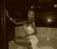 631219825: Chica busca chico en Mallorca