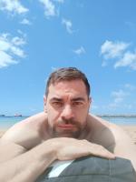 613306734: Chico busca chica en Tenerife