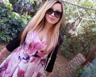 641375126: Chica busca chico en Castellón