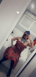 622276577: Virtual en Madrid