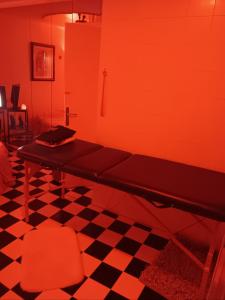 665014337:  en Mallorca