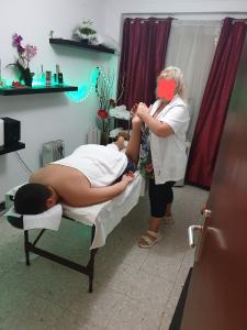 688393040: Chica busca chico en Zaragoza