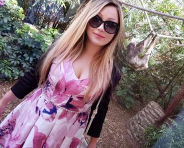 641375126: Chica busca chico en Castellón