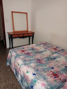 643448246:  en Menorca