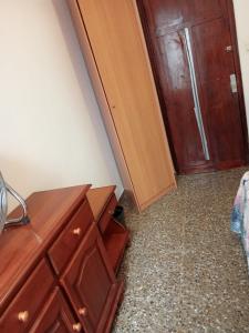 643448246:  en Menorca