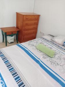 643448246:  en Menorca